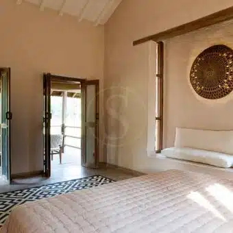 Karnali Lodge
