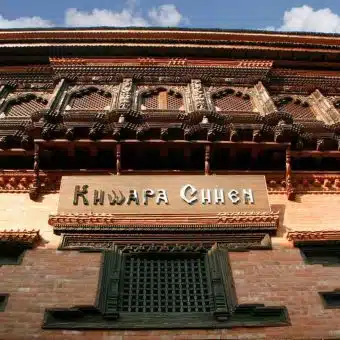 Khwapa Chhen