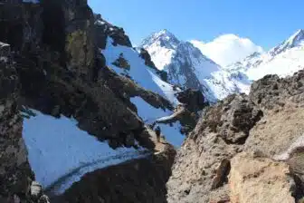 Mustang, le dernier royaume himalayen – Image 6