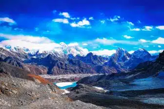 Balcons de l'Everest – Image 7