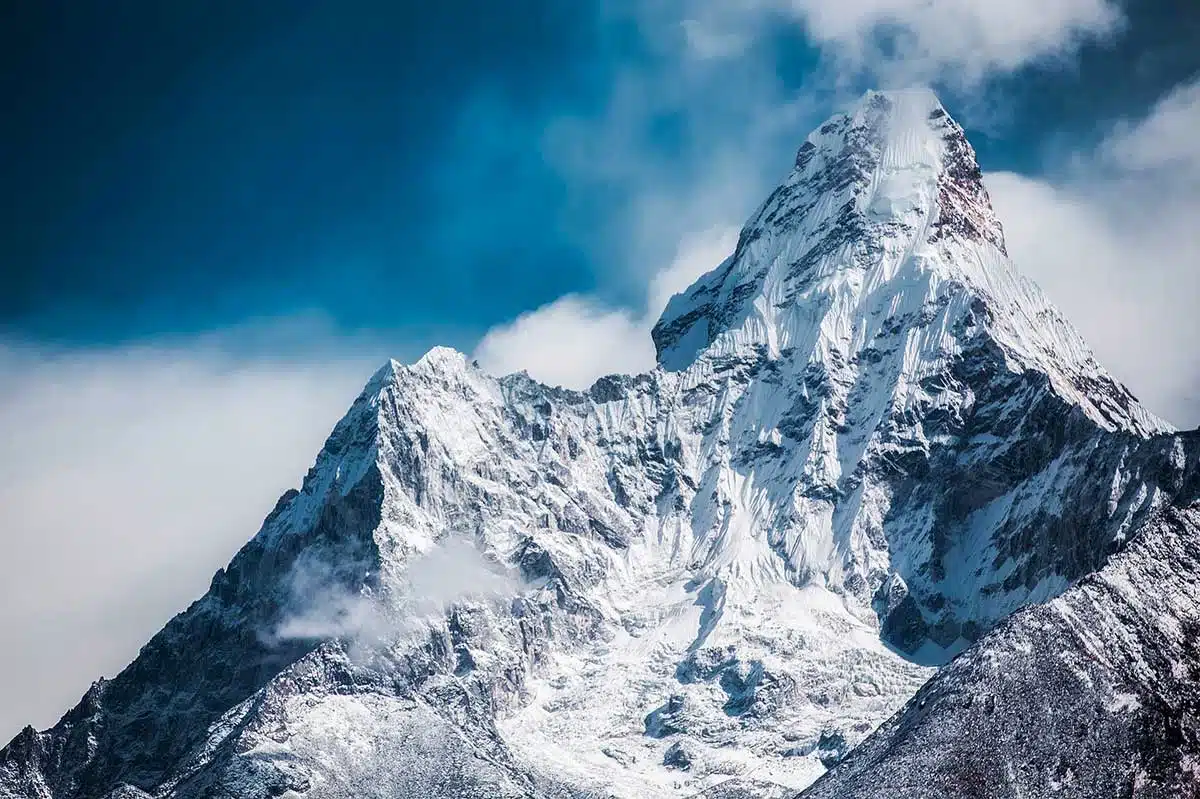 Balcons de l'Everest – Image 6